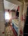 Продам Будинок 0,25 м², 3 кімн., 1 поверх, 77 м². - VDALA.PRO - 5