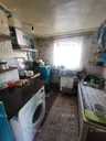 Продам Будинок 0,25 м², 3 кімн., 1 поверх, 77 м². - VDALA.PRO - 7