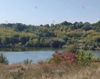 Продається земельна ділянка, 0,25 га. Продається земельна ділянка, 0,25 га. - VDALA.PRO