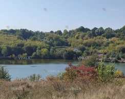 Продається земельна ділянка, 0,25 га. - VDALA.PRO