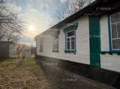Продається приватний будинок, 0,25 м², 4 кімн., 1 поверх, 79,70 м². - VDALA.PRO