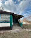Продається приватний будинок, 0,25 м², 4 кімн., 1 поверх, 79,70 м². - VDALA.PRO - 3