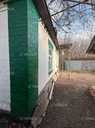 Продається приватний будинок, 0,25 м², 4 кімн., 1 поверх, 79,70 м². - VDALA.PRO - 6
