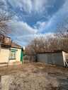 Продається приватний будинок, 0,25 м², 4 кімн., 1 поверх, 79,70 м². - VDALA.PRO - 10