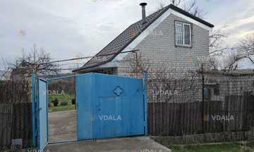 Продам затишну дачу недалеко від озера 0,4 м². - VDALA.PRO