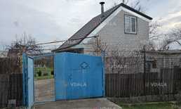 Продам затишну дачу недалеко від озера 0,4 м². Продам затишну дачу недалеко від озера 0,4 м². - VDALA.PRO