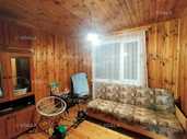 Продається дача 0,1 га, 76 м². - VDALA.PRO - 10