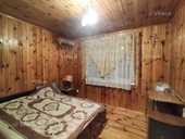 Продається дача 0,1 га, 76 м². - VDALA.PRO - 11