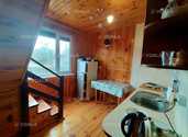 Продається дача 0,1 га, 76 м². - VDALA.PRO - 12