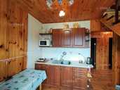 Продається дача 0,1 га, 76 м². - VDALA.PRO - 13