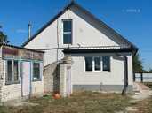 Продам Будинок 0,25 м², 5 кімн., 1 поверх, 101,50 м². - VDALA.PRO - 2