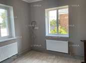 Продам Будинок 0,25 м², 5 кімн., 1 поверх, 101,50 м². - VDALA.PRO - 3