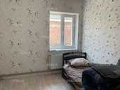 Продам Будинок 0,25 м², 5 кімн., 1 поверх, 101,50 м². - VDALA.PRO - 4