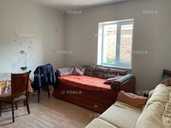 Продам Будинок 0,25 м², 5 кімн., 1 поверх, 101,50 м². - VDALA.PRO - 5