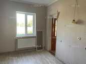 Продам Будинок 0,25 м², 5 кімн., 1 поверх, 101,50 м². - VDALA.PRO - 9