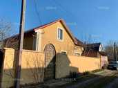 Продам Будинок 0,6 м², 3 кімн., 2 поверх, 150 м². - VDALA.PRO - 2