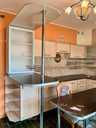 Продам Будинок 0,6 м², 3 кімн., 2 поверх, 150 м². - VDALA.PRO - 4