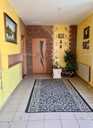 Продам Будинок 0,6 м², 3 кімн., 2 поверх, 150 м². - VDALA.PRO - 5