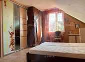 Продам Будинок 0,6 м², 3 кімн., 2 поверх, 150 м². - VDALA.PRO - 6