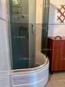 Продам Будинок 0,6 м², 3 кімн., 2 поверх, 150 м². - VDALA.PRO - 8