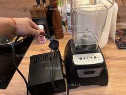 Блендер Blendtec Блендер Blendtec - VDALA.PRO