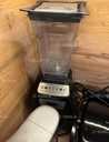 Блендер Blendtec - VDALA.PRO - 2