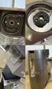 Кухонний комбайн Kenwood Titanium Chef XL KVL 80 + 9 насадок - VDALA.PRO - 5