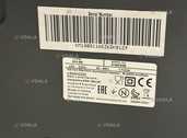 Кухонний комбайн Kenwood Titanium Chef XL KVL 80 + 9 насадок - VDALA.PRO - 7