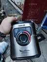 Блендер Moulinex Perfectmix+ LM 811D10 1200W - VDALA.PRO - 2