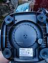Блендер Moulinex Perfectmix+ LM 811D10 1200W - VDALA.PRO - 4