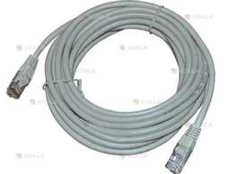 Патч корд - VDALA.PRO