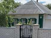 Продається гарний будинок 0,15 м², 3 кімн., 1 поверх, 70 м². - VDALA.PRO