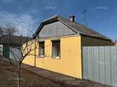 Продам будинок 0,3 м², 3 кімн., 1 поверх, 52 м². - VDALA.PRO