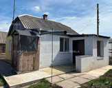 Продам будинок 0,3 м², 3 кімн., 1 поверх, 52 м². - VDALA.PRO - 2