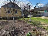 Продам будинок 0,3 м², 3 кімн., 1 поверх, 52 м². - VDALA.PRO - 3