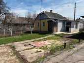 Продам будинок 0,3 м², 3 кімн., 1 поверх, 52 м². - VDALA.PRO - 4