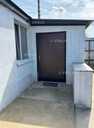 Продам будинок 0,3 м², 3 кімн., 1 поверх, 52 м². - VDALA.PRO - 5