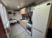 Продам будинок 0,3 м², 3 кімн., 1 поверх, 52 м². - VDALA.PRO - 6