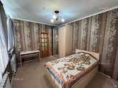 Продам будинок 0,3 м², 3 кімн., 1 поверх, 52 м². - VDALA.PRO - 7