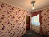 Продам будинок 0,3 м², 3 кімн., 1 поверх, 52 м². - VDALA.PRO - 9