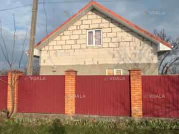Продажа дачного дома 0,1 га, 40 м². Продажа дачного дома 0,1 га, 40 м². - VDALA.PRO