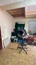Продаж дачного будинку 0,1 га, 40 м². - VDALA.PRO - 7