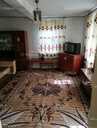Продам будинок 0,25 м², 2 кімн., 1 поверх, 65 м². - VDALA.PRO - 2