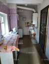 Продам будинок 0,25 м², 2 кімн., 1 поверх, 65 м². - VDALA.PRO - 7