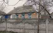 Продам будинок 0,25 м², 2 кімн., 1 поверх, 65 м². - VDALA.PRO - 8