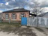 Продаж двох будинків 0,6 м², 4 кімн., 1 поверх, 85,50 м². - VDALA.PRO - 2