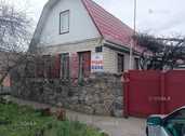 Продається будинок в Черкасах 0,8 м², 4 кімн., 1 поверх, 84 м². - VDALA.PRO
