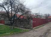 Продається будинок в Черкасах 0,8 м², 4 кімн., 1 поверх, 84 м². - VDALA.PRO - 2