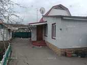 Продається будинок в Черкасах 0,8 м², 4 кімн., 1 поверх, 84 м². - VDALA.PRO - 3