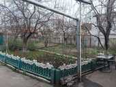 Продається будинок в Черкасах 0,8 м², 4 кімн., 1 поверх, 84 м². - VDALA.PRO - 4